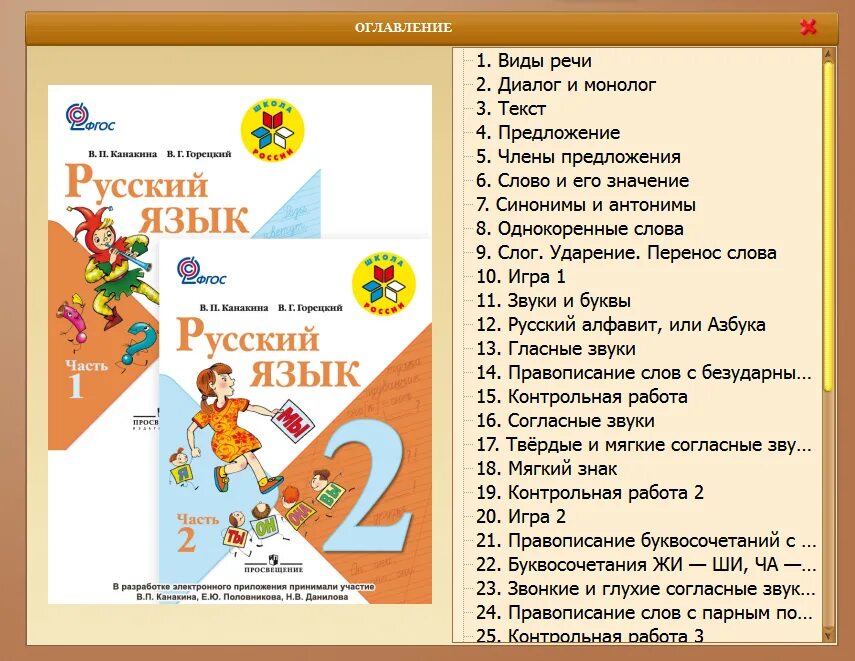 Учебники по русскому языку УМК школа России. УМК школа России 1 класс русский язык учебник. УМК по русскому языку 3 класс школа России. УМК школа России Канакина Горецкий 1, 2, 3, 4. Содержание учебника 2 класс школа россии