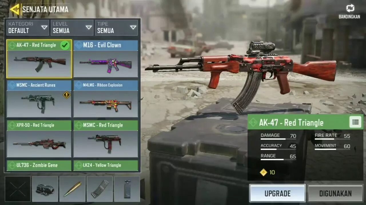 Call of Duty mobile АК 47. Топ сборка АК 47 Cod mobile. АК 47 танк Call of Duty mobile. Ak47 Call of Duty mobile. Сборки калов дьюти мобайл