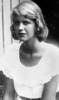 Sylvia bell