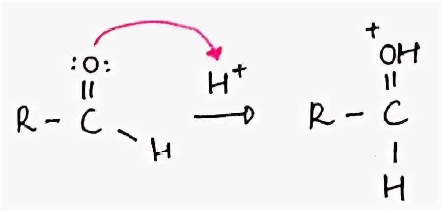 K2cro4 hcl