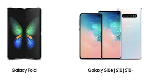 Samsung galaxy z характеристики