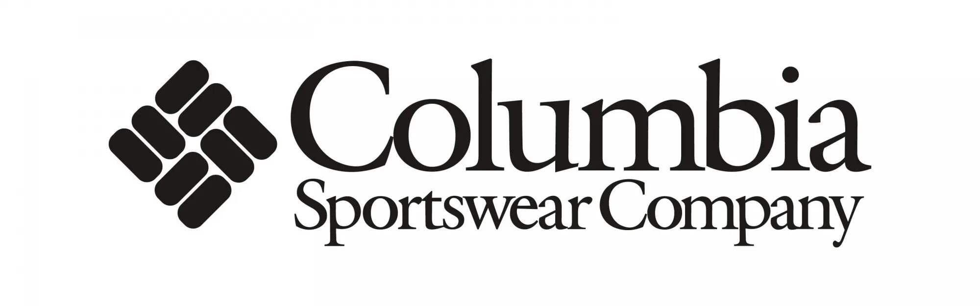 Коламбия логотип. Columbia перевод. Логотипы известных брендов. Columbia sportswear logo. Columbia перевод.