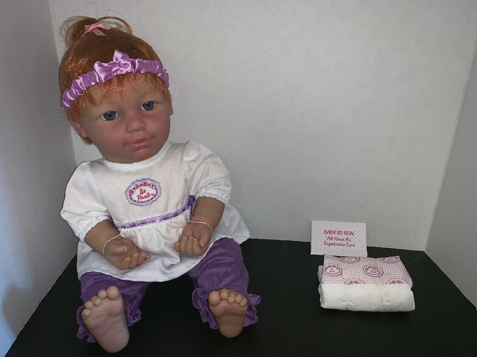 Mommy baby doll. Со бейби. Со бейби. Со бейби. Кукла irwin toy.