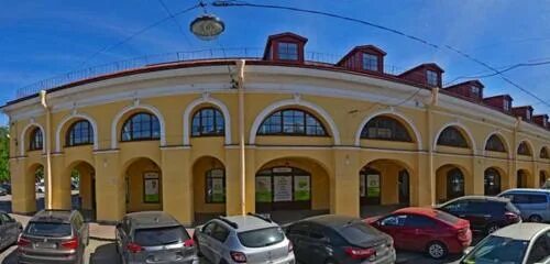 Средний пр 85 васильевский остров. Ресторан римский на васильевском острове в санкт-петербурге. Римский большой просп. Rimski ресторан спб. Ресторан римский на васильевском острове в санкт-петербурге.