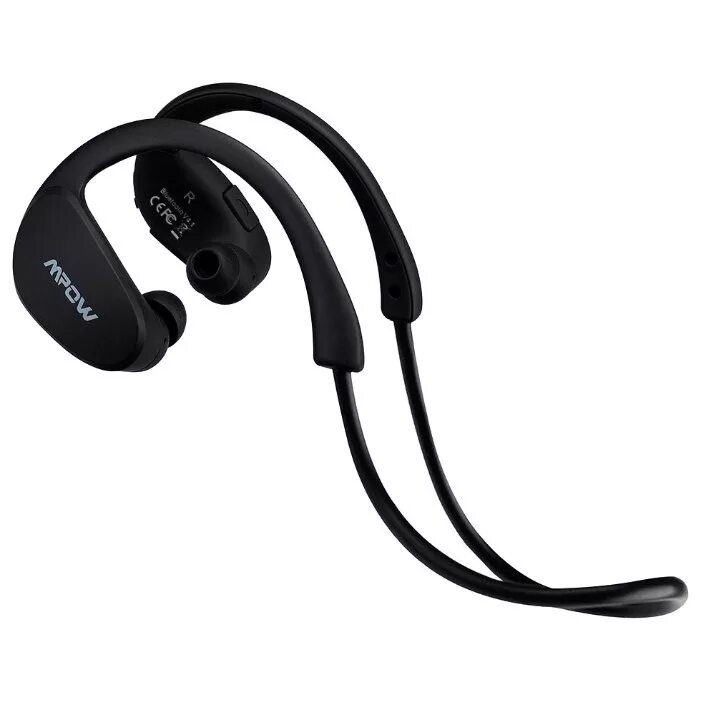 Наушники gal hm-070, black. Blackwire c3210-a - проводная гарнитура (usb-a). Гарнитура в магнитогорске. Sony wireless ps3 headset. Наушники твс беспроводные с зеленой.
