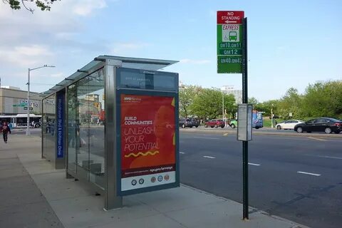 Точность автоматической остановки