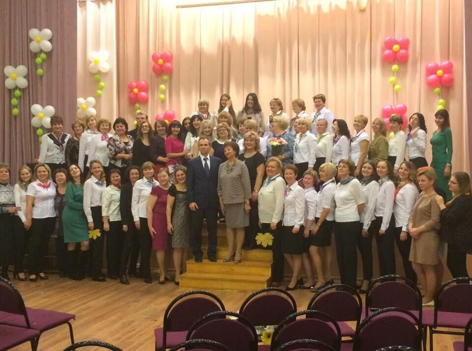 Гимназия 7 лыткарино. Директор гимназии 7 лыткарино. 8 школа лыткарино. Учителя гимназии 7 лыткарино. Гимназия 7 лыткарино учителя.