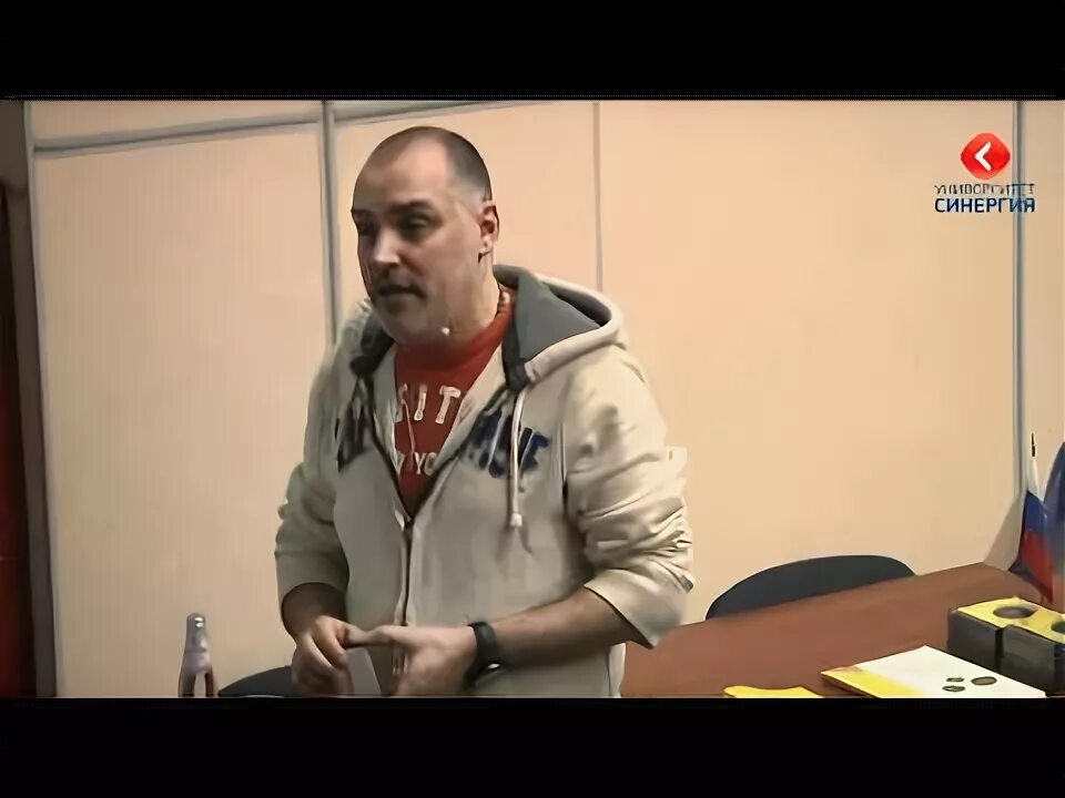 Sova54 отель новосибирск. Синергия 54 новосибирск отзывы. Синергия 54 новосибирск отзывы. Институт синергия астрахань. Университет синергия дизайнер.