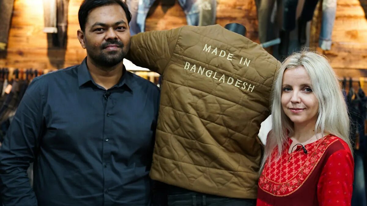 Made in bangladesh. Made in Bangladesh одежда. Одежда из Бангладеш.