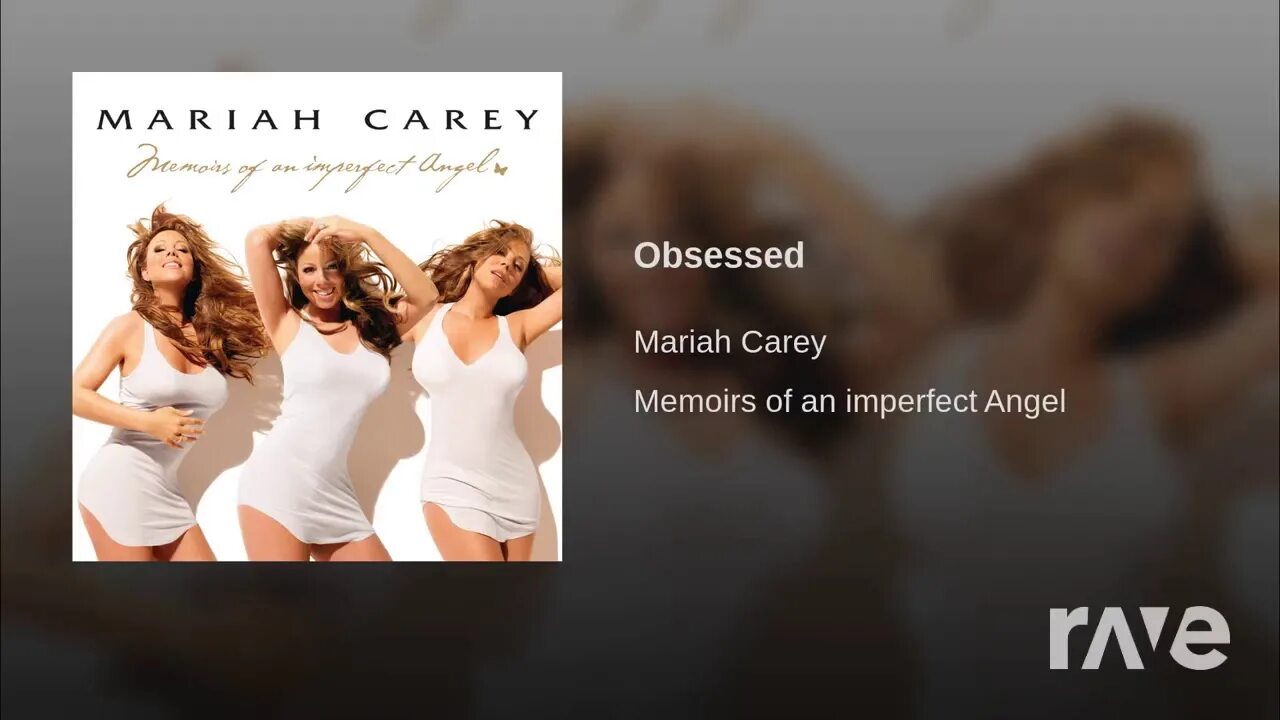 Мэрайя кэри и эминем. Obsessed мэрайя кэри. Mariah carey декольте. Mariah carey obsessed speed. Obsessed mariah carey.