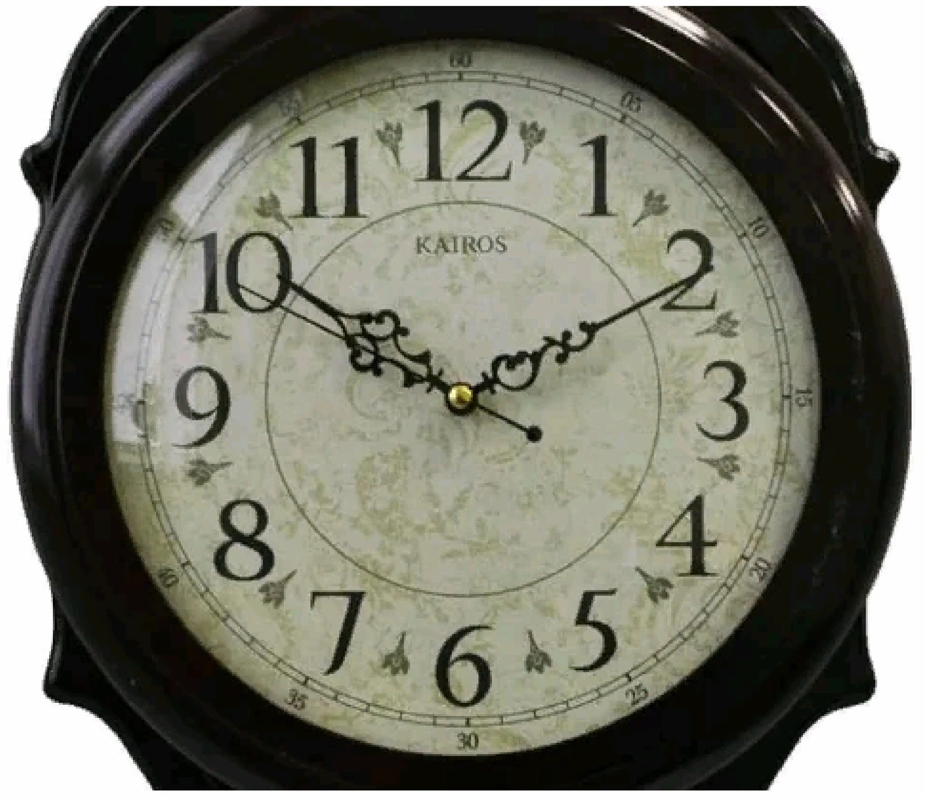 настенные часы kairos kbn003. часы настенные kairos ks2940. настенные часы kairos ks-525. настенные kairos rc007w. настенные часы kairos ms-801 p.