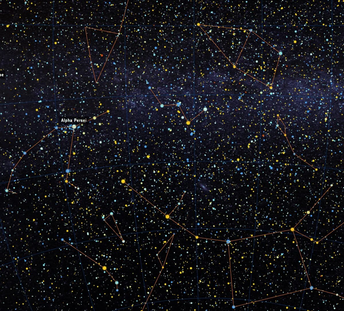 Звездное небо астрономия. Звездное небо созвездия. Карта звездного неба. Звездное небо Южного полушария.