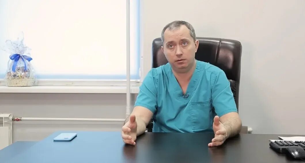 Доктор Александр Шишонин Биография Фото Карьера Ютуб-канал с видео Гимнастика Ли