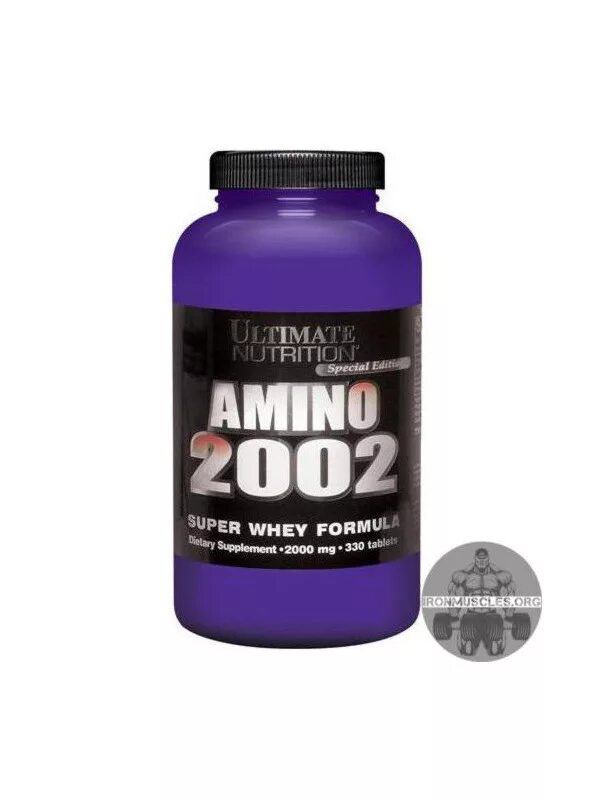 Amino 2002 Ultimate Nutrition. Аминокислоты Amino 2000. Аминокислотный комплекс Ultimate Nutrition Amino Softgels. Аминокислотный комплекс Ultimate Nutrition AMINOBOLIC.