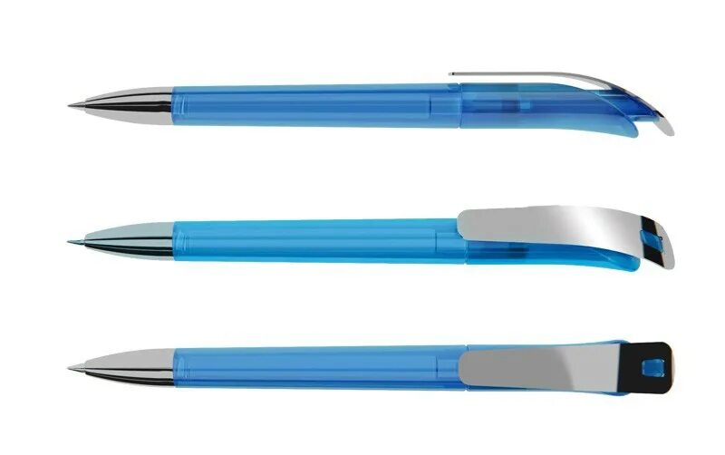 Ручка шариковая luxor focus icy. Фокусы с ручкой. Ozon ручка с исчезающими чернилами. Ручка шариковая luxor "focus icy" зеленая. Несколько ручек на прозрачном фоне.