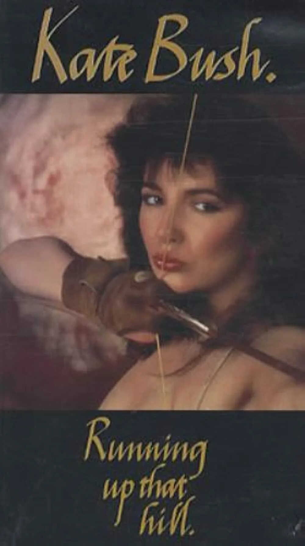 Barton running up that. Running up that hill кейт буш. kate bush running up that hill. running up that hill (a deal with god). running up that hill (a deal with god) kate bush.