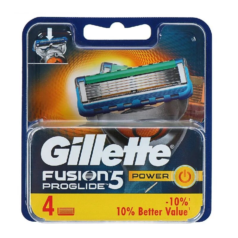 Кассеты для бритья fusion proglide. Fusion PROGLIDE 5 кассеты. Джилет Фьюжен 5 Проглайд лезвия.