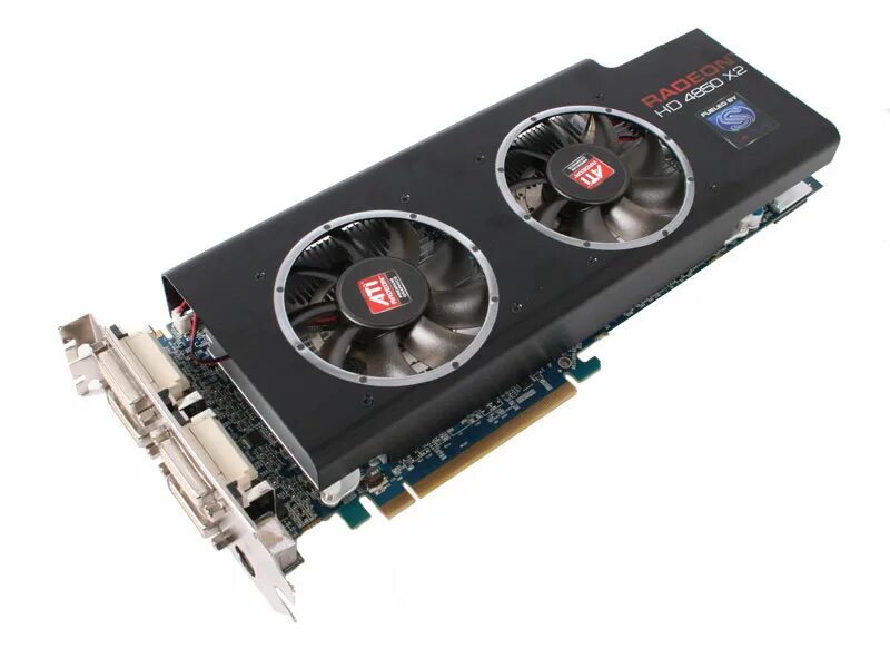 Ноутбук видеокарта радеон. Радеон 4850 Sapphire. Видеокарта ATI Radeon 3000 Graphics.