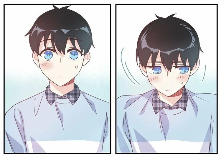 алиса в стране взрослых манхва. арису и усаги алиса в пограничье. The rules of magic alice hoffman. манхффа:алиса в сторне взрослых. манга яой алиса.