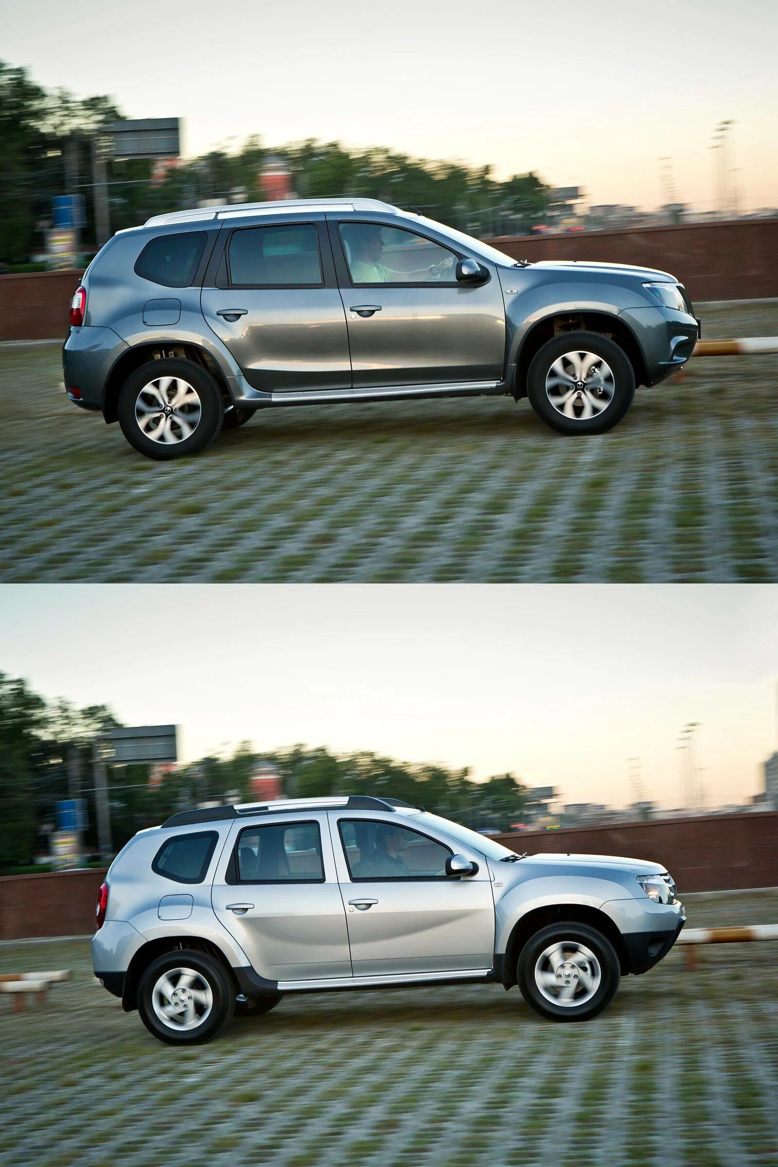 Renault Duster Nissan. Nissan Terrano Duster. Дастер и Террано. Ниссан Дастер Террано. Ниссан террано сравнение