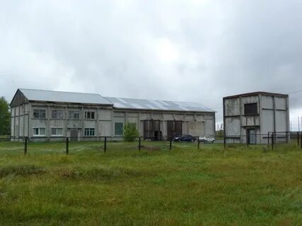 Погода в сидоровка алтайский край
