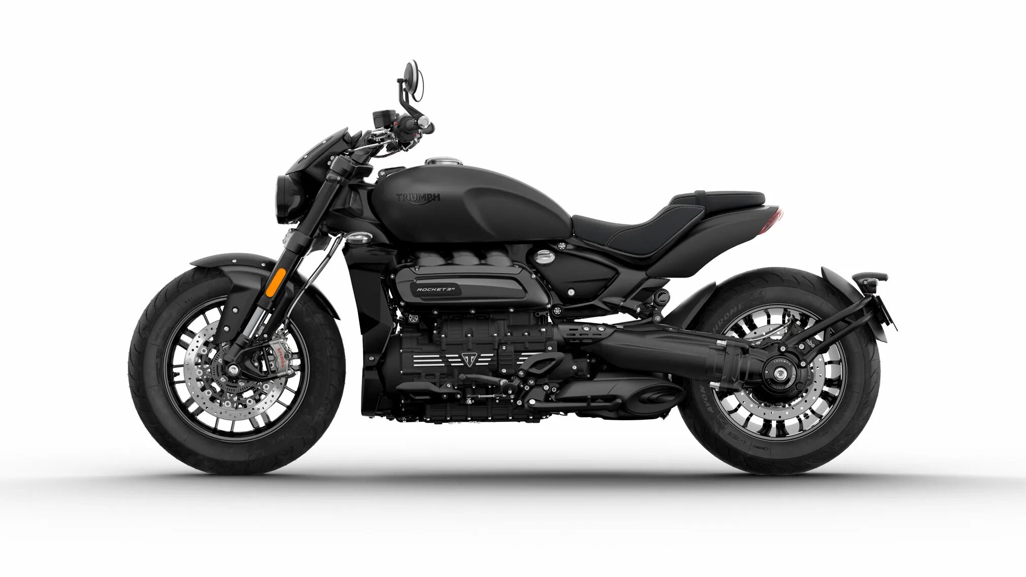 Триумф шторм р. Triumph rocket 3 2025. мотоцикл triumph rocket 3. триумф рокет 3 gt.