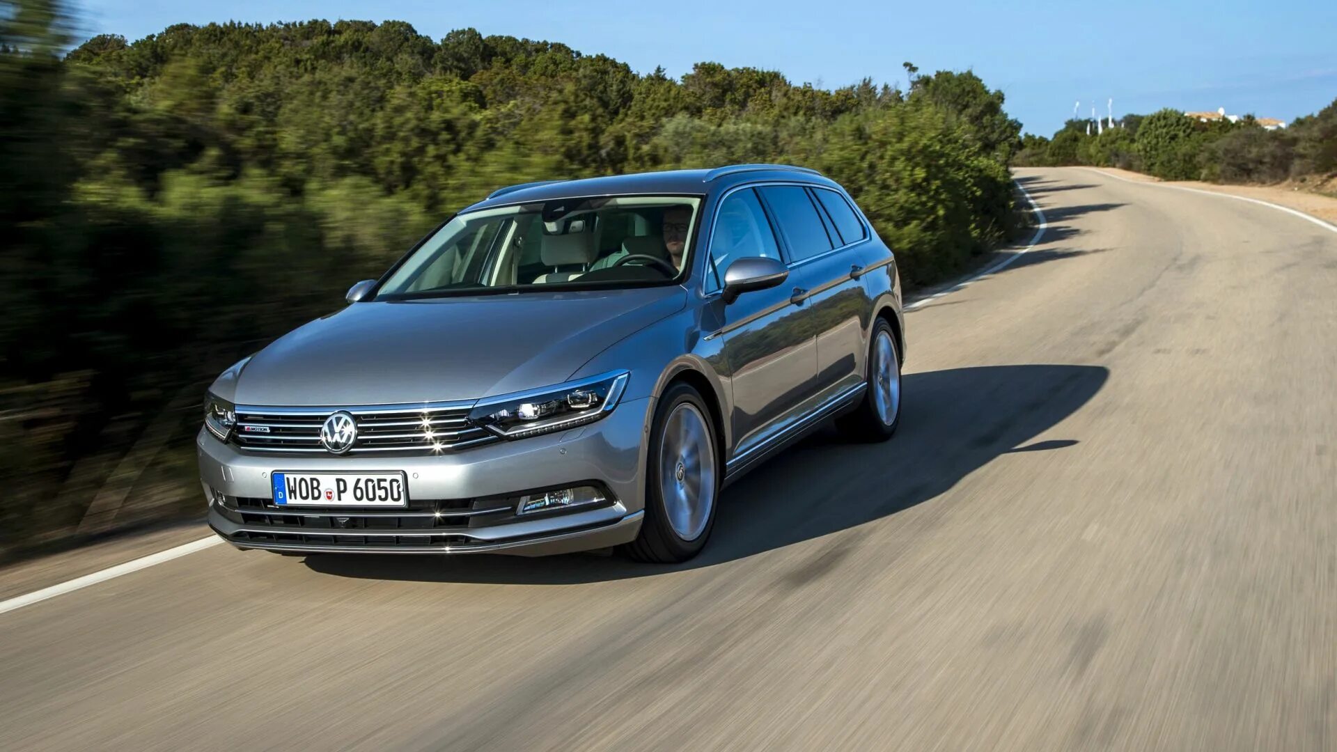 Пассат б9. Фольксваген пассат б8. фольксваген пассат 2015. vw passat b10. фольксваген пассат б8 механика.