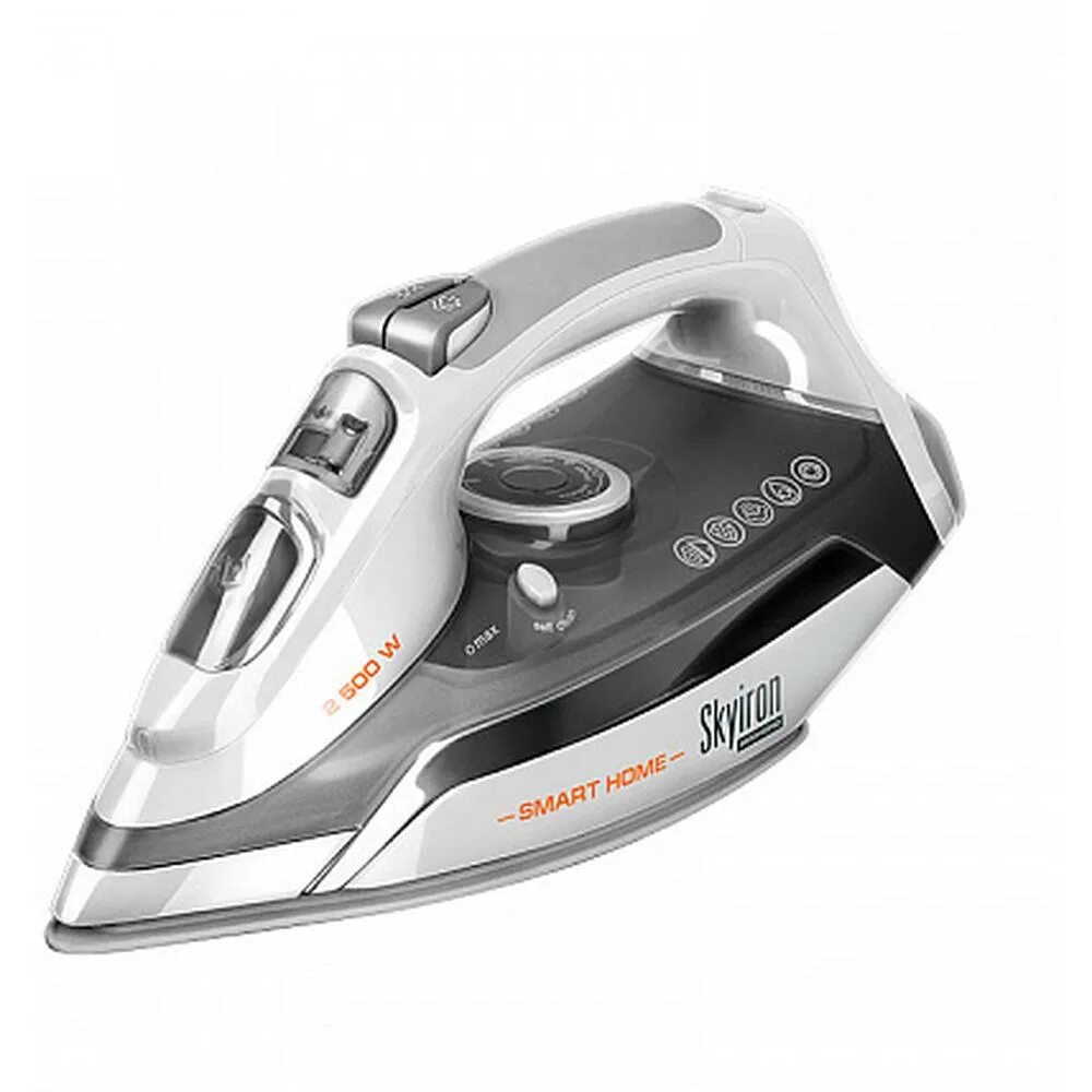 Аудиокабель tsk1144 tasker. C 265. C 265. C 265. Утюг redmond ri-c283.