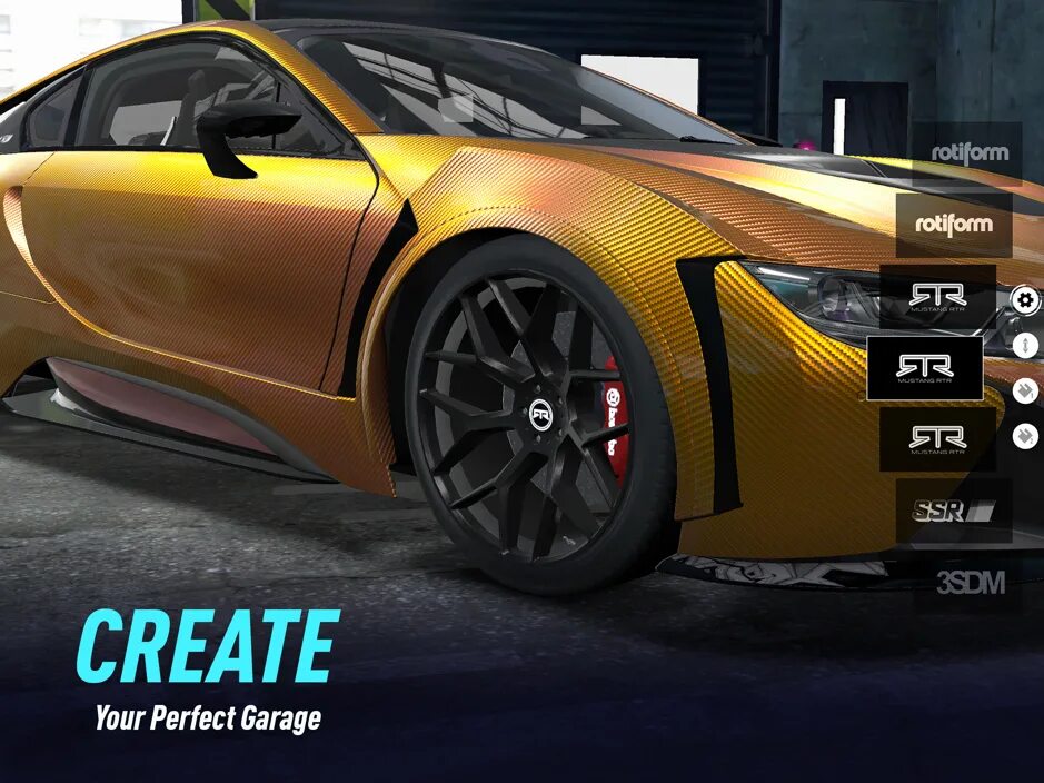 Nfs studio. Need for speed: heat studio. nfs heat диск. диски из nfs heat. need for speed heat машины.