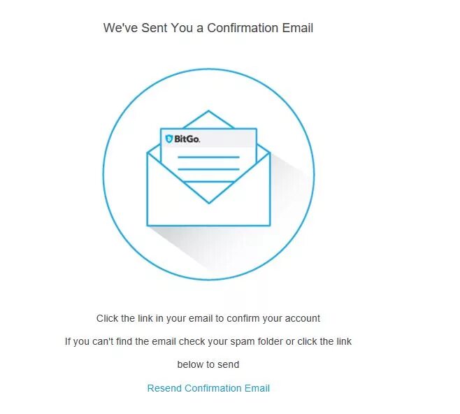 Email confirmation. Confirm email. Check mail. Confirm your email. Checked send message