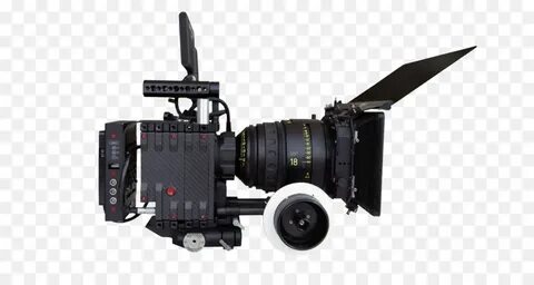 Camera but