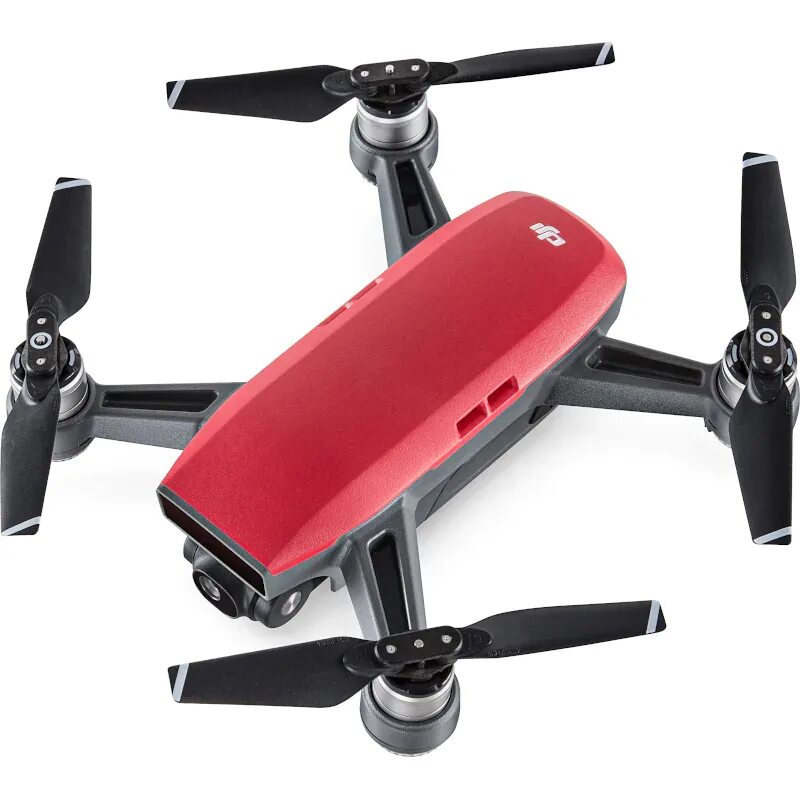 Dji spark rtf 2. Квадрокоптер spark квадрокоптер spark. Дрон dji spark. Dji spark fly. Dji spark.