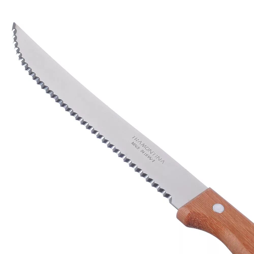 Tramontina Dynamic нож кухонный 6" 22318/006. Нож для мяса Tramontina Dynamic 20см 22316/008. Нож Tramontina Dynamic. Tramontina нож кухонный Dynamic 15 см. Купить нож леруа