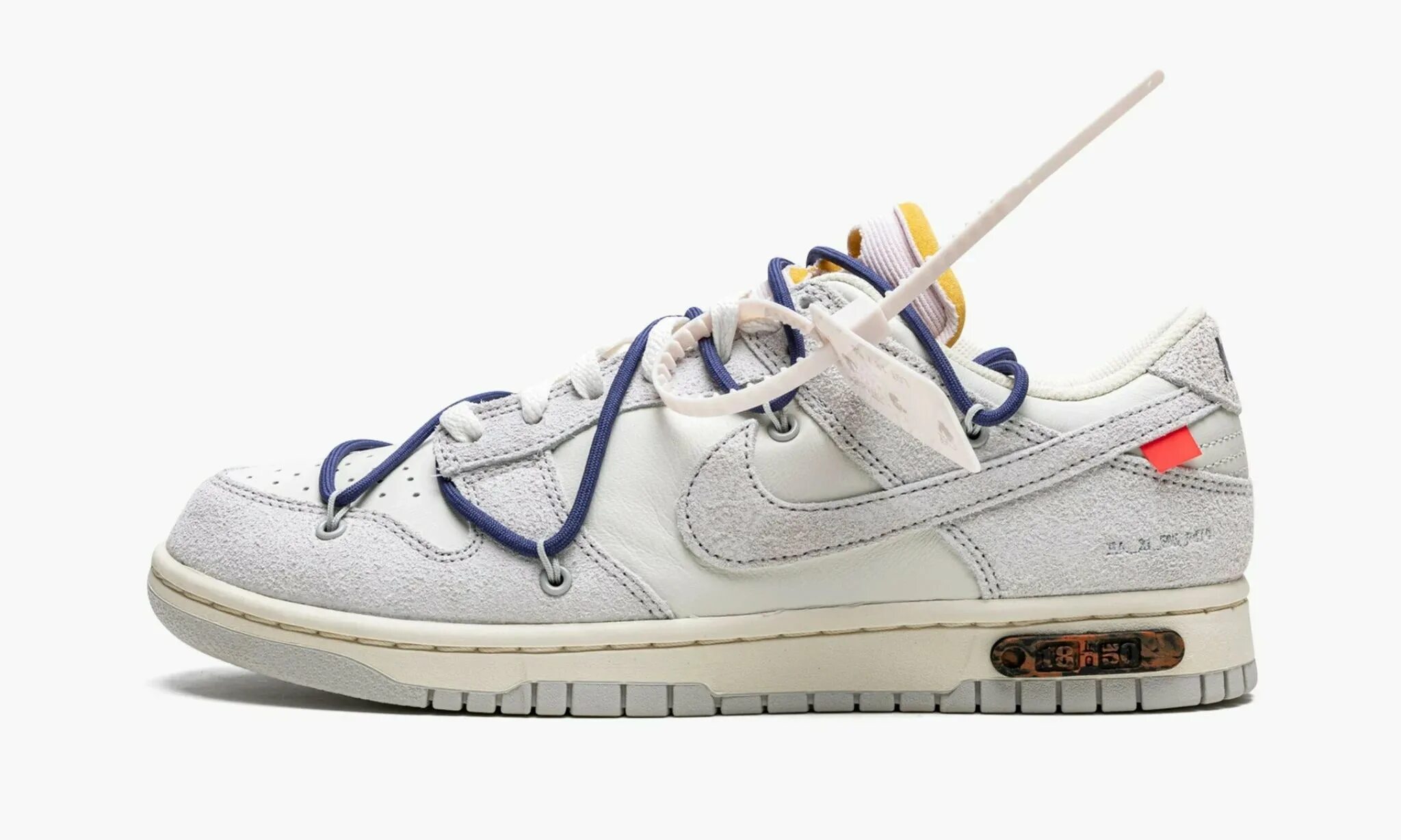 Lot 18. Nike Dunk off White lot 50. Nike Dunk off White 50/50. Nike Dunk x off White lot. Nike Dunk off White lot.