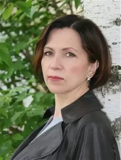 Лину геннадьевну. Лину геннадьевну