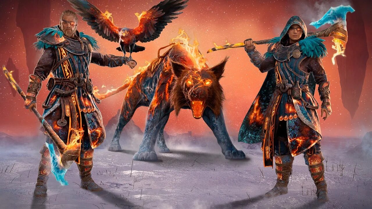 Assassin s creed valhalla дополнения. Вальгалла заря рагнарёка. assassin&#039;s creed valhalla ragnarok edition. assassin&#039;s creed valhalla заря рагнарека. вальгалла ассасин крид один рагнарек.