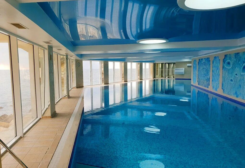 Бухта спа. Бассейн ласпи. Песчаный спа. Бухта спа. Песочная бухта 4 севастополь.