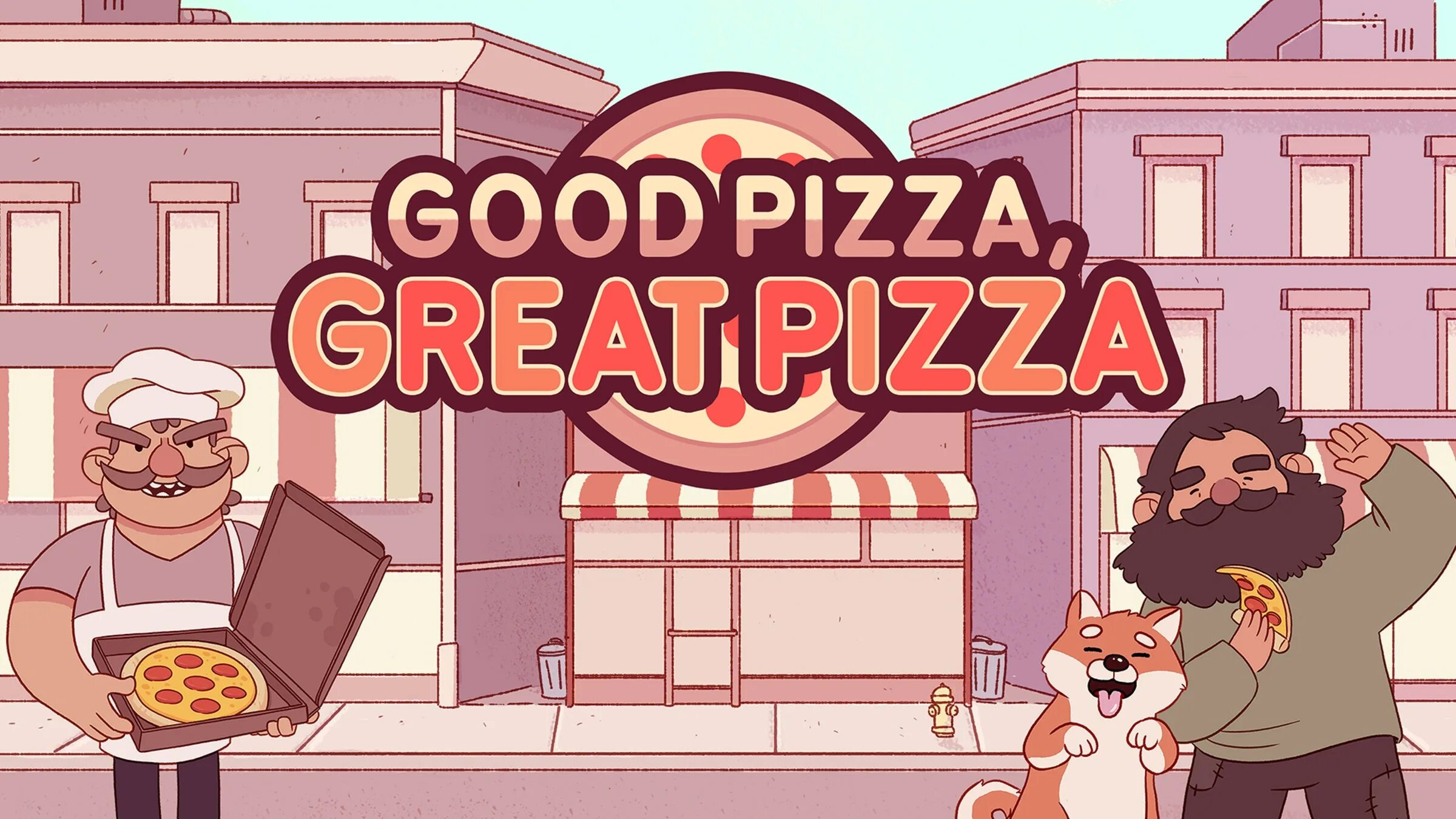 Хорошая пицца отличная пицца андроид. Хорошая пицца отличная пицца. Хорошая пицца игра. Игра хорошая пицца отличная пицца. Good pizza great pizza.
