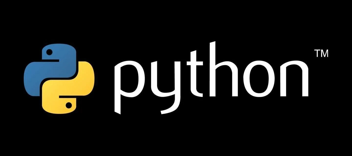 Python фриланс. Питон программирование. python 3. пайтон орг. питон язык программирования онлайн.