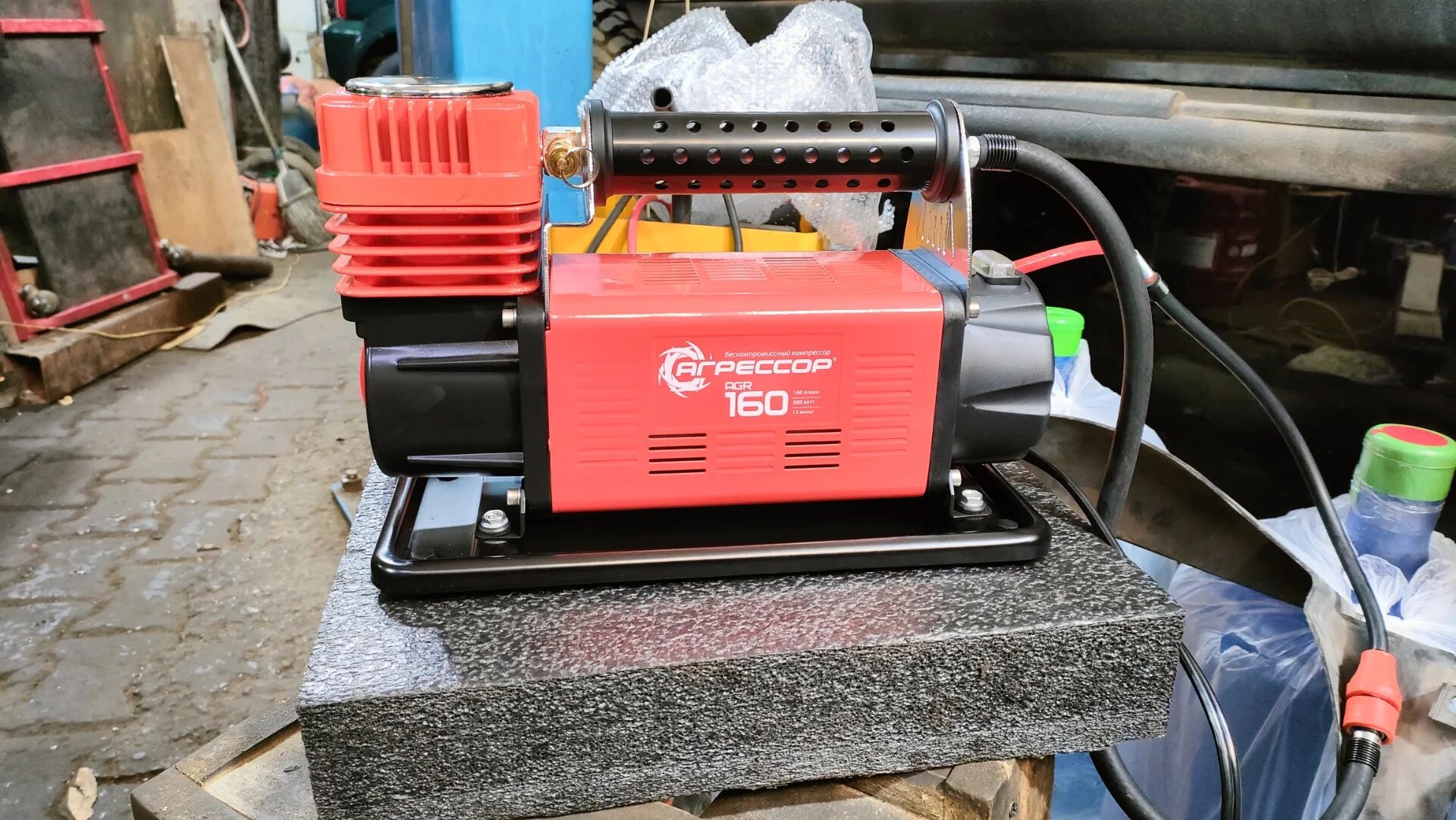 Агрессор 2023. Gt aggressor 2007. Мания кино 2022. Агрессор 2023. Gt aggressor 3.