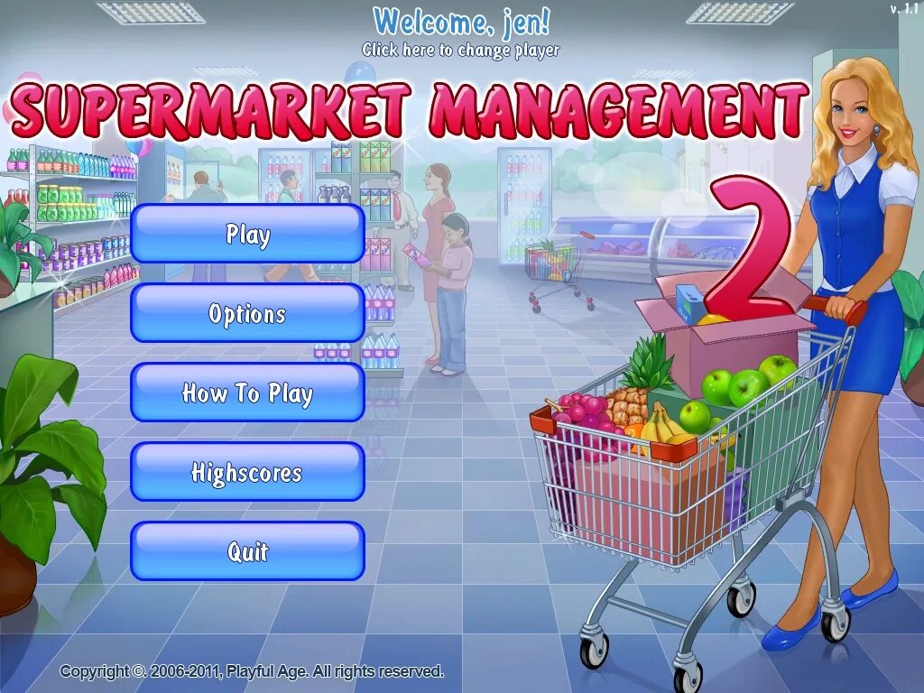 Game market. Игра торговый переполох. игра supermarket management 2. игра торговый переполох 2. игра торговый переполох 3.