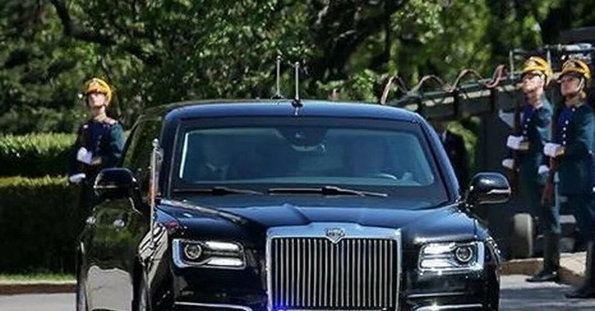 Синонимы термина кортеж. В776ус77 аурус. аурус кортеж. путин на роллс ройс. бронированный автомобиль путина.