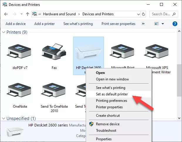 Как настроить принтер по wifi. Как сделать старый принтер wifi. how to install bhouther printer.