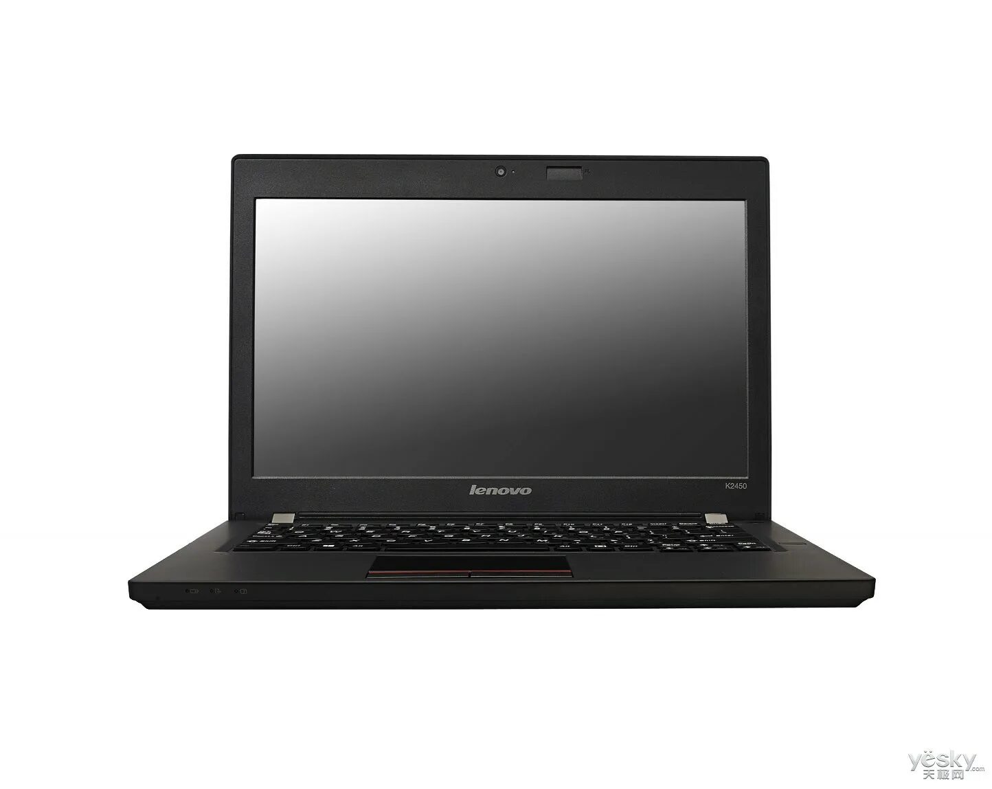 Операционная система ноутбука леново. Ноутбук lenovo windows 7. ноутбук леново виндовс 10. lenovo k101 компьютер. lenovo windows 7.