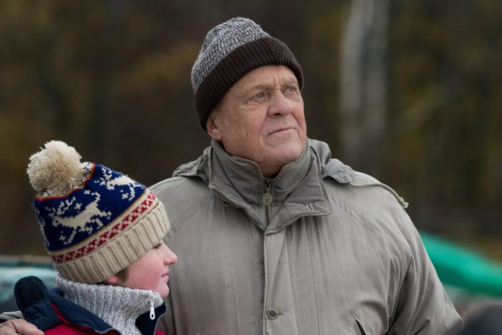 Кевин харт полтора шпиона. Проповедник с пулеметом 2011. Behind the scenes фильм. Играет высокую роль. Джерард батлер проповедник с пулеметом.