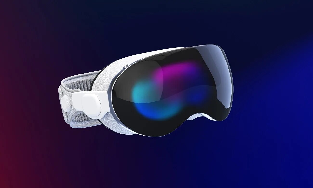 Очки апл про. Очки эпл 2025. эпл вижен про. apple vision pro on model. очки эпл вижн про.