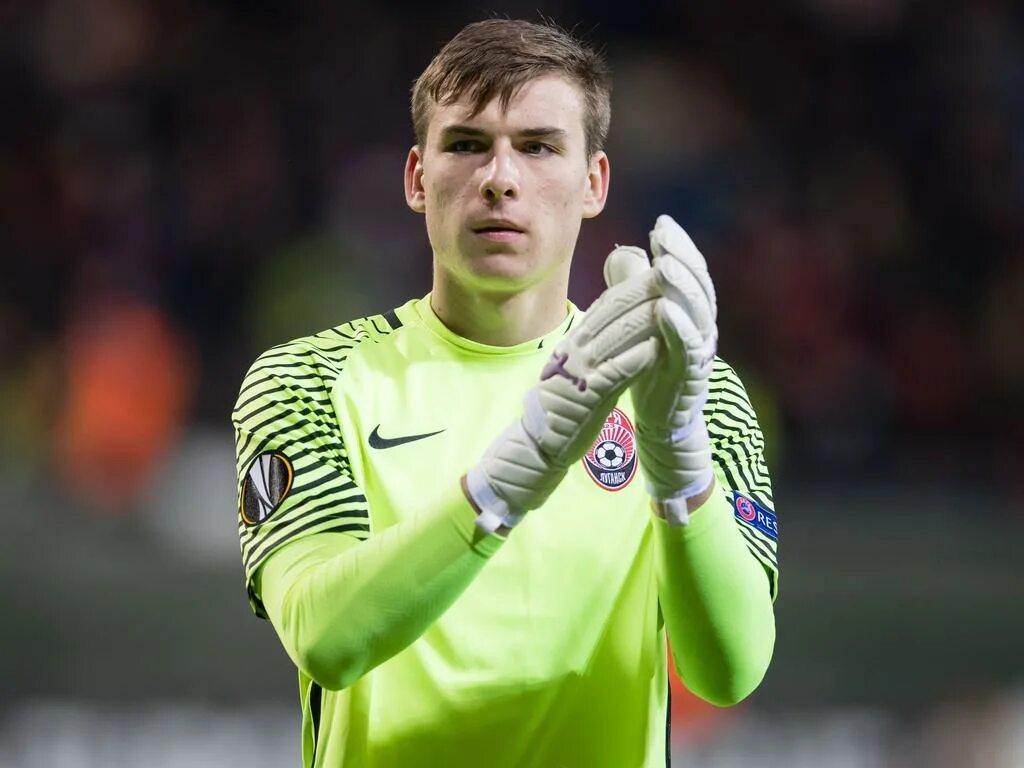 Андрей лунин вратарь. Вратарь 23. Андрей алексеевич лунин. Andriy lunin. Андрей лунин реал мадрид.