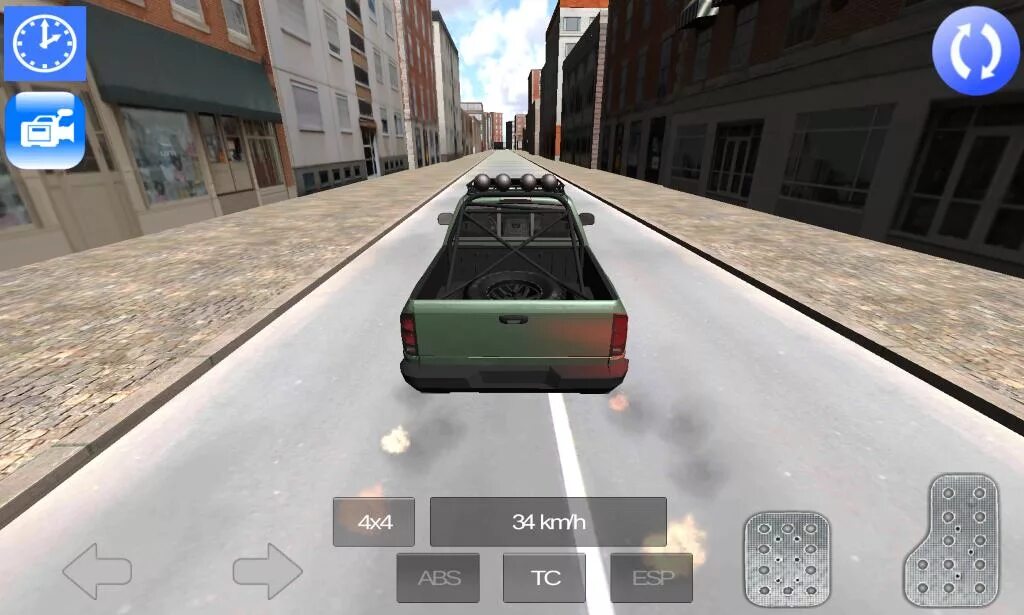 Car drive apk. Ван драйв Скриншоты.