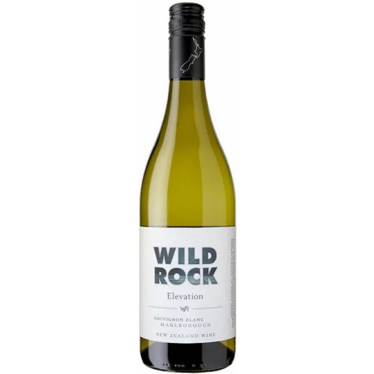 Пласт камня в 3д макс. Wild rocks. Скала халли. Вино wild rock sauvignon blanc. Вино wild rock elevation sauvignon blanc, 0.