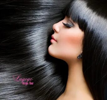 Perfect black